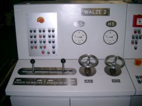 Schaltschrank.jpg
