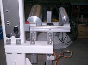 Spooler 012.JPG