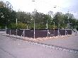superglide Ostpark 014.jpg